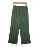 BEAMS BOY パンツ（その他）