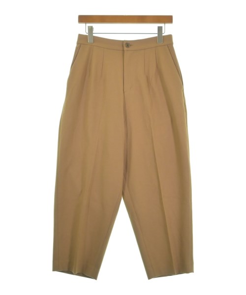 ビームスボーイ(BEAMS BOY)のBEAMS BOY パンツ（その他）