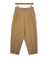 BEAMS BOY パンツ（その他）