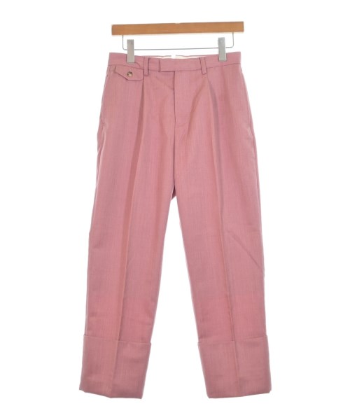 ビームスボーイ(BEAMS BOY)のBEAMS BOY パンツ（その他）