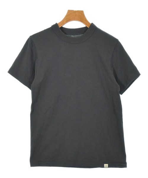 ビームスボーイ(BEAMS BOY)のBEAMS BOY Tシャツ・カットソー