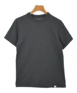 BEAMS BOY Tシャツ・カットソー
