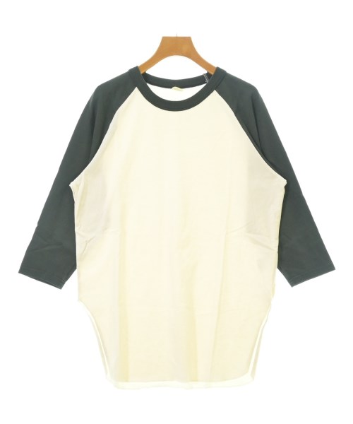 ビームスボーイ(BEAMS BOY)のBEAMS BOY Tシャツ・カットソー