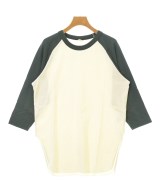 BEAMS BOY Tシャツ・カットソー