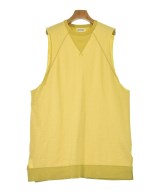 BEAMS BOY ノースリーブ