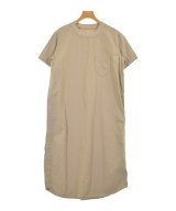 BEAMS BOY ワンピース