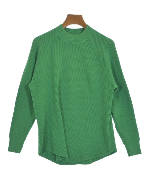 ビームスボーイ(BEAMS BOY)のBEAMS BOY Tシャツ・カットソー