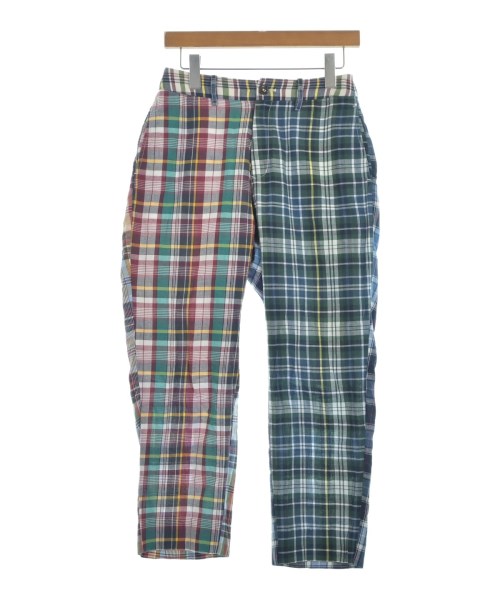 ビームスボーイ(BEAMS BOY)のBEAMS BOY パンツ（その他）