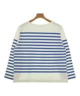 BEAMS BOY Tシャツ・カットソー