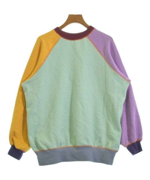 ビームスボーイ(BEAMS BOY)のBEAMS BOY スウェット
