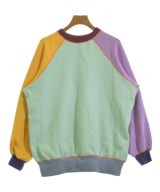 BEAMS BOY スウェット