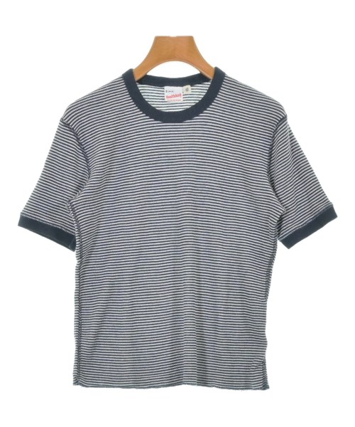 ビームスボーイ(BEAMS BOY)のBEAMS BOY Tシャツ・カットソー