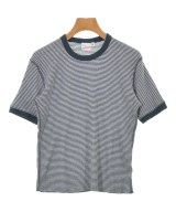 BEAMS BOY Tシャツ・カットソー