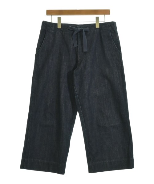 ビームスボーイ(BEAMS BOY)のBEAMS BOY デニムパンツ