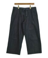 BEAMS BOY デニムパンツ