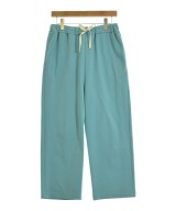 BEAMS BOY パンツ（その他）
