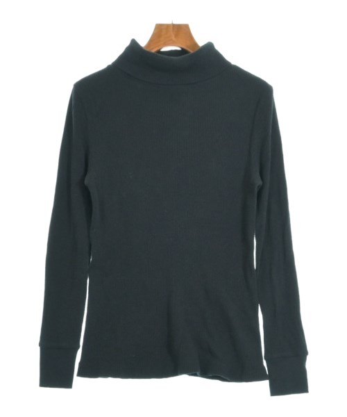 ビームスボーイ(BEAMS BOY)のBEAMS BOY Tシャツ・カットソー