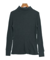 BEAMS BOY Tシャツ・カットソー