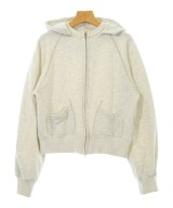 BEAMS BOY パーカー