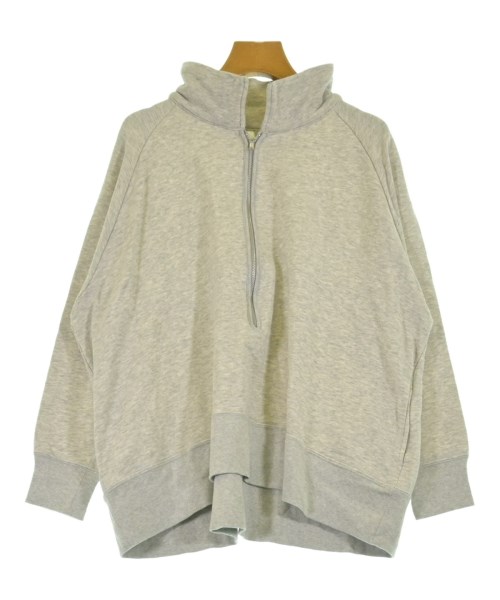 ビームスボーイ(BEAMS BOY)のBEAMS BOY スウェット