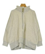 BEAMS BOY スウェット