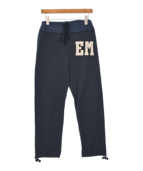 ビームスボーイ(BEAMS BOY)のBEAMS BOY スウェットパンツ