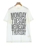 BEAMS BOY Tシャツ・カットソー