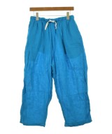 BEAMS BOY パンツ（その他）