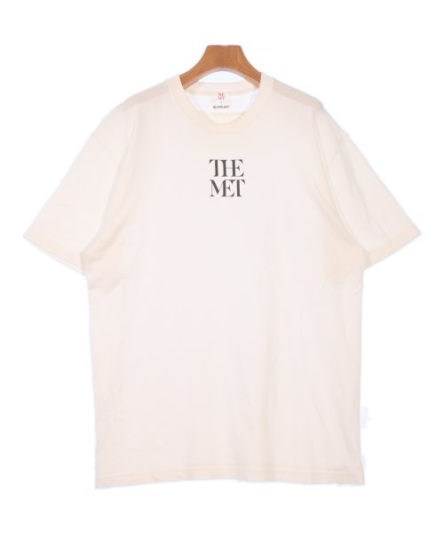 ビームスボーイ(BEAMS BOY)のBEAMS BOY Tシャツ・カットソー