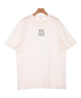 BEAMS BOY Tシャツ・カットソー