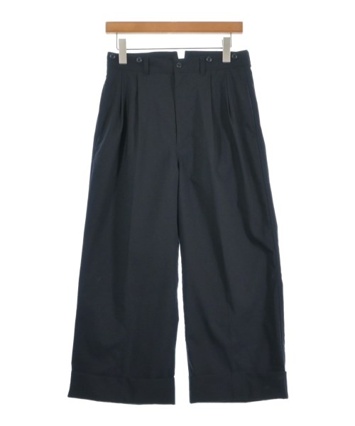 ビームスボーイ(BEAMS BOY)のBEAMS BOY スラックス