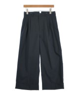 BEAMS BOY スラックス