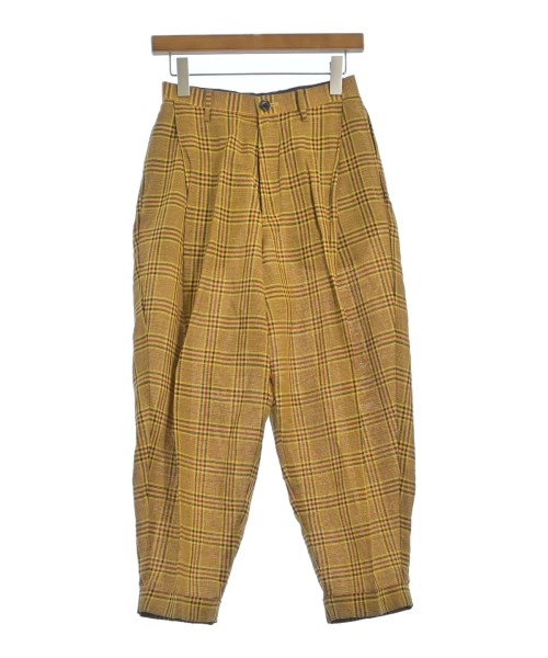 ビームスボーイ(BEAMS BOY)のBEAMS BOY パンツ（その他）