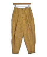 BEAMS BOY パンツ（その他）