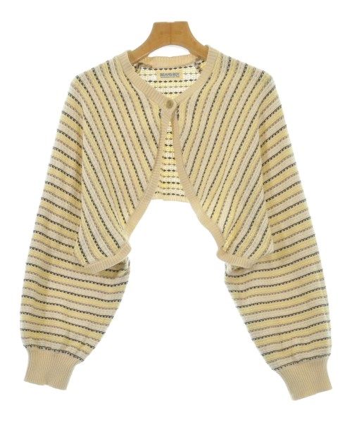 ビームスボーイ(BEAMS BOY)のBEAMS BOY カーディガン