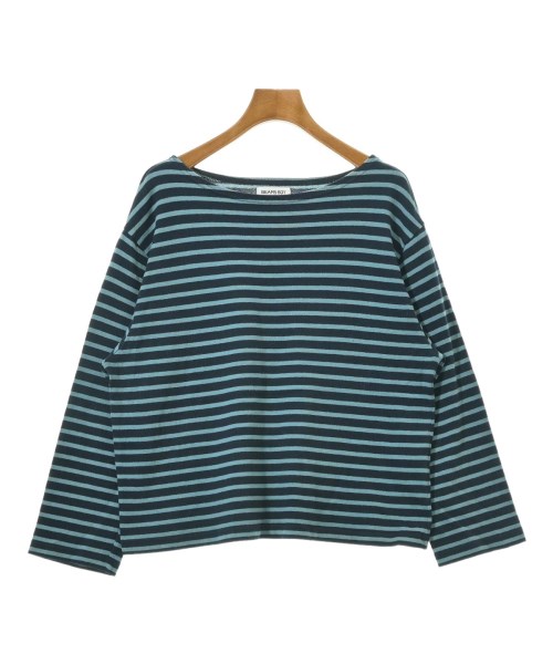 ビームスボーイ(BEAMS BOY)のBEAMS BOY Tシャツ・カットソー