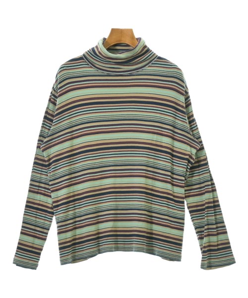 ビームスボーイ(BEAMS BOY)のBEAMS BOY Tシャツ・カットソー