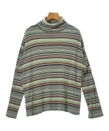 BEAMS BOY Tシャツ・カットソー