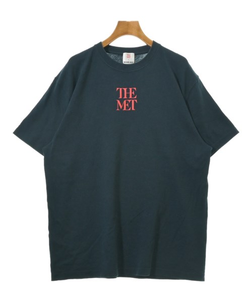 ビームスボーイ(BEAMS BOY)のBEAMS BOY Tシャツ・カットソー