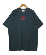 BEAMS BOY Tシャツ・カットソー
