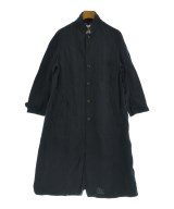 BEAMS BOY コート（その他）