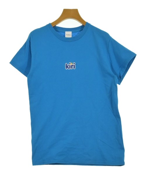 レイビームス(Ray Beams)のRay Beams Tシャツ・カットソー