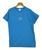 Ray Beams Tシャツ・カットソー