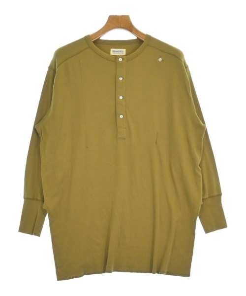 ビームスボーイ(BEAMS BOY)のBEAMS BOY Tシャツ・カットソー