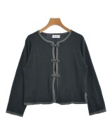 BEAMS BOY カーディガン