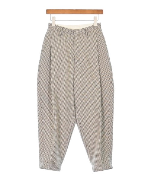 ビームスボーイ(BEAMS BOY)のBEAMS BOY パンツ（その他）
