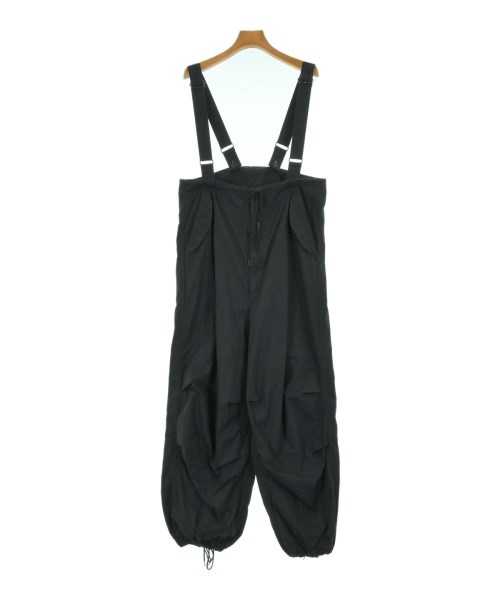 ビームスボーイ(BEAMS BOY)のBEAMS BOY パンツ（その他）