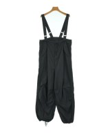 BEAMS BOY パンツ（その他）