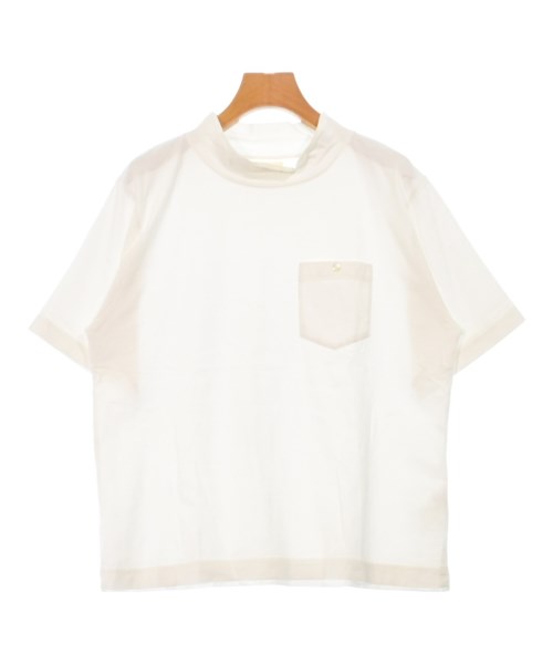 ビームスボーイ(BEAMS BOY)のBEAMS BOY Tシャツ・カットソー