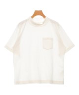 BEAMS BOY Tシャツ・カットソー